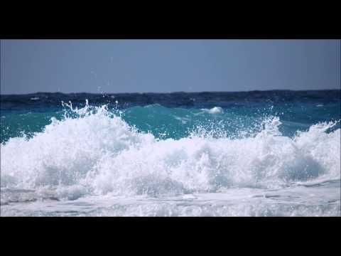 Westy x Pezmo - Waves [Remix] [Instrumental]