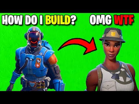 Clash At Fatal Fields An Unofficial Novel Of Fortnite Devin Hunter