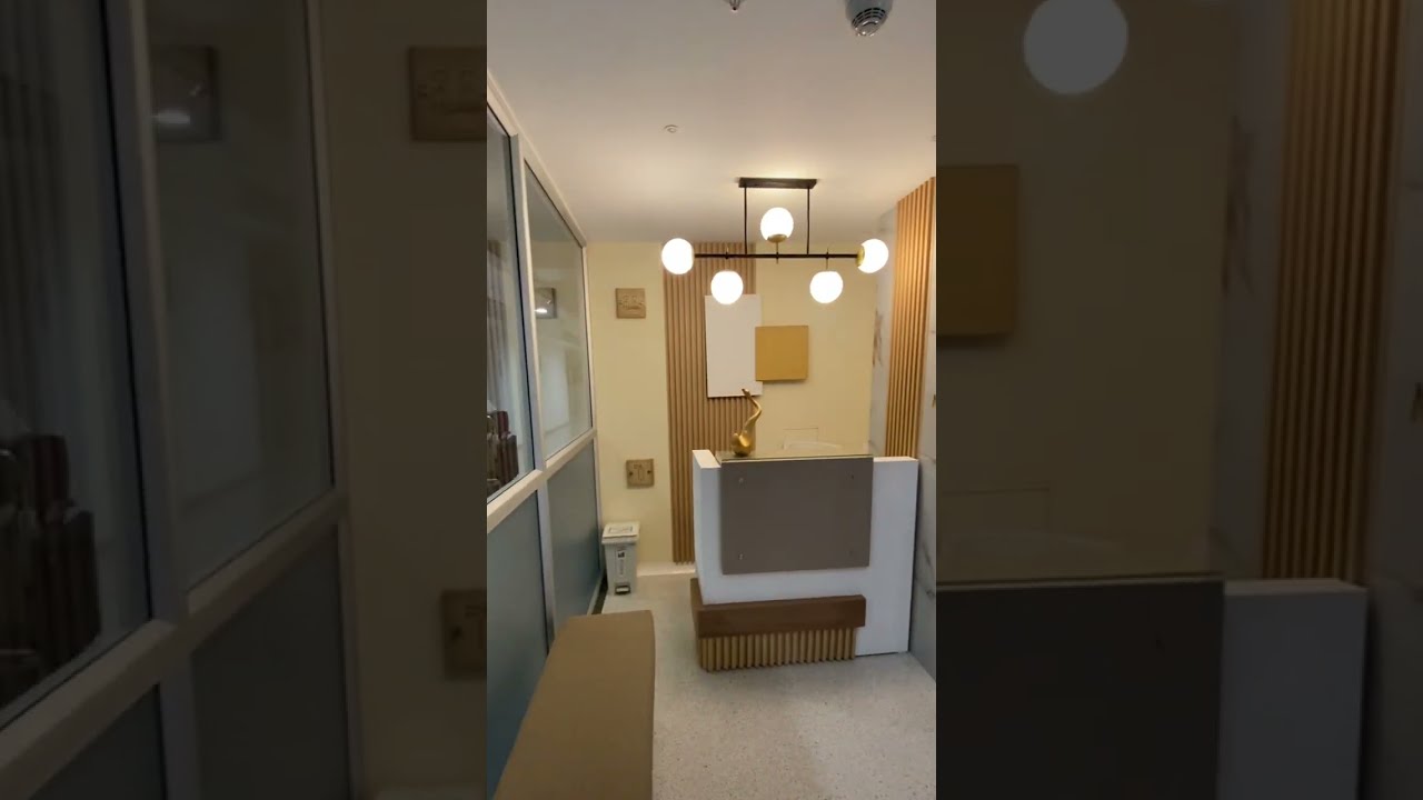 Diana Carolina Calderón Castro-5