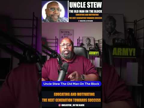 Dont Stick Your Pen in Company Ink #Shorts