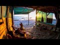 Kelly Slater and Angus Stone - So Long Ago