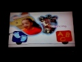 Opening To Barney Ready Set Play 2004 VHS
