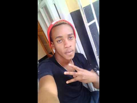 Gold Star  Gidde Up Gyal Street War Riddim 2015