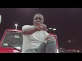 Zigg Money - Late Arrival (Official Video)