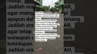 Download lagu Motivation #motivation mp3