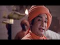 Neengal Athanai Perum Song En Magan Tamil Movie Song Sivaji Ganesan T M S Tamil Sad Songs