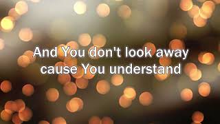 117  Whole Heart Lyrics   Brandon Heath