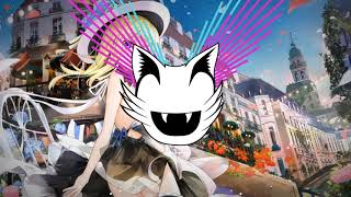 [Future House] JAUZ - Meant To Love You (feat. ROUXN)