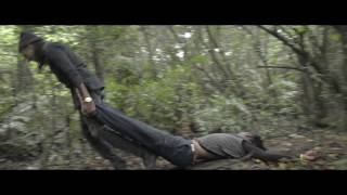 Tommy Lee Sparta - Soul Reaper (Life Line Dancers) trailer