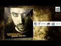 Mesajah - Brudna Prawda [Promomix] 
