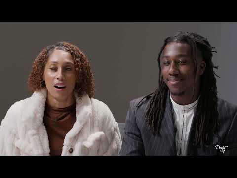 Witness21 Editor  2023 04 12