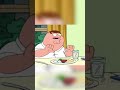 Peter Griffin Says The N Word Fyp Shorts Familyguy Funny Petergriffin