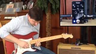 Video thumbnail for Vick Audio Big Muff Comparison by Vick Audio