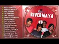 Rivermaya (Full Album) | Greatest Hits | Tunog Dekada Nobenta 2024 new