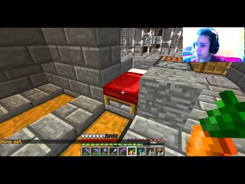 Koran na Majnuj.cz díl 22. - Dorra objevitelka!!! [HD]