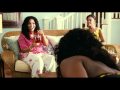 Why Did I Get Married Too? Theatrical Trailer ...