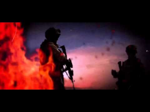 Web of Intrigue Anthony Coffman