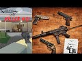 Blood Debt Killer Compilation 21