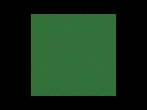 slum village x black milk x dwele type beat "tronic"