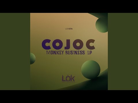 Don't ask Me (Original Mix)