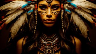 Download lagu Ancestrall | Organic House & Folktronica | Sound eliminates negative moods 🌴 mp3