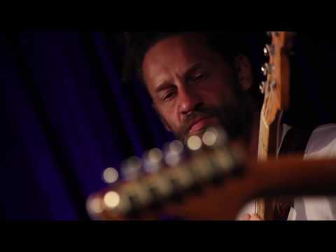 ARLEMM 2019 - Fish in Oil