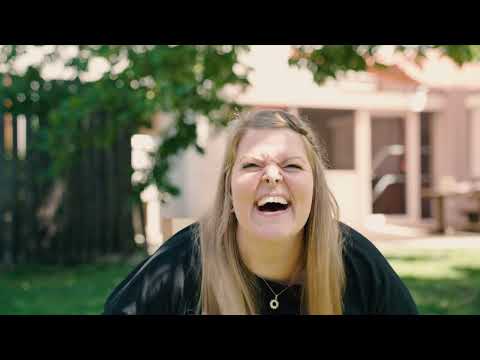 Arbeiten im Wohnhaus Kalsdorf  –  5 Gründe für eine Bewerbung