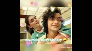 Download lagu sumellika VM ❤️ mp3