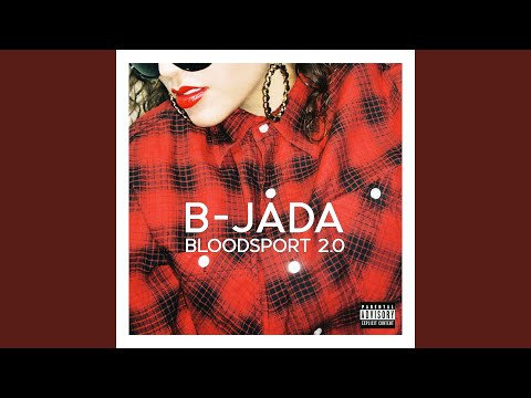 Secular (feat. Lazy Genius)