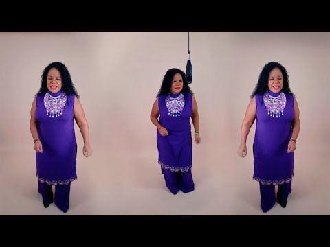 Eva Ayllón - Hay días como hoy