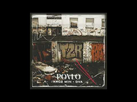 Povlo - Kroz min-dva