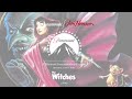 Paramount Pictures 1990