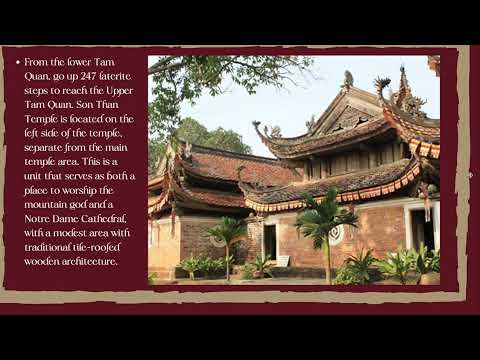 052 Nguyễn Ngọc Hà Lớp 6D dự thi