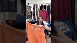 Download lagu jualan baju online bunda kelihatan Daleman nya gasadar terbaru mp3 Download lagu jualan baju online bunda kelihatan Daleman nya gasadar terbaru mp3