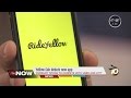 Yellow Cab Debuts App In Midst Of Competition With Uber Lyft