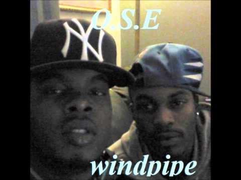 Oz Squad(ose) whindpipe.wmv