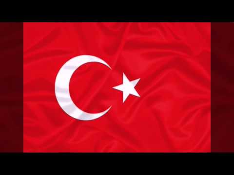 As Bandeiras De Países Da Europa