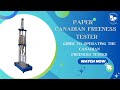 Product Video
