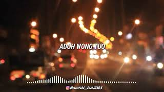 Download lagu Story Wa Terbaru - Demi Kowe (cover) mp3