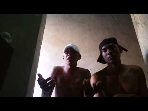 somos de calle remix 2 ( daddy yankee ft Luys Rebelde ft Fabián Estilo)