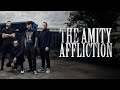 The Amity Affliction- Show Me Your God Live @ Hellfest 2023 Pro Shot