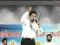 What Shall I Do For You - Pastor M.Ravi - YouTube