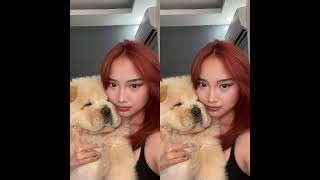 Pili Ka Lang - Yeng Constantino