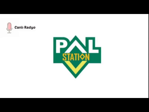 Canlı Radyo / PAL STATION