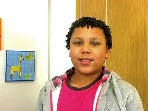 スイーツ｜今週の単語｜Learn English Kids｜ブリティッシュ・カウンシル (sweets | word of the week | Learn English Kids | British Council)