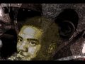 Eric Dolphy - Straight Up And Down