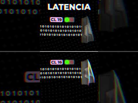 GIGABYTE lanza cuatro placas base AMD AM4 para adaptarse a los nuevos tiempos de memoria RAM DDR4