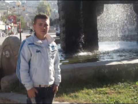 Göklü Haci Beran Hayat Acımasız Bir Yaşam Verdi