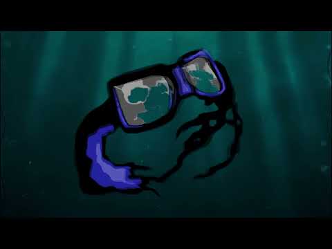 O C T O P U S (2022) - Official Trailer