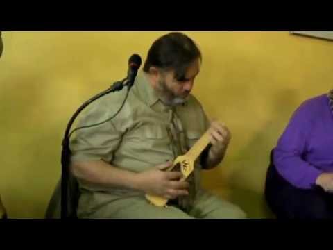 download lagu mp3 mp4 Steven Strauss Ukulele, download mp3 Steven Strauss Ukulele free download mp3, download mp3 Steven Strauss Ukulele